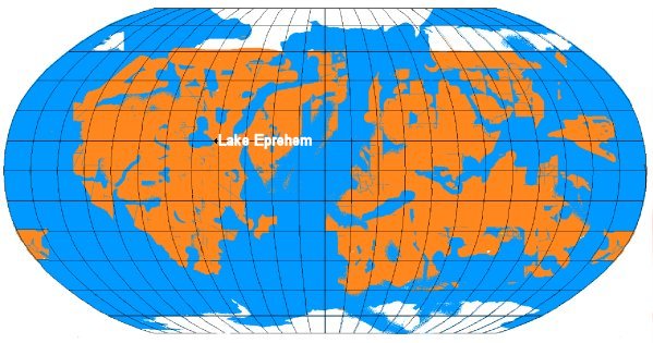 deucado map