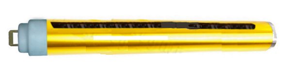 powerrod