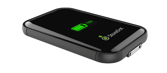 storedot